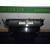 Mando Climatizador para Toyota Avensis Berlina (T25)