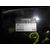 Mando Climatizador para Toyota Avensis Berlina (T25)