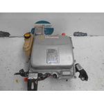 Transformador Hibrido Para Toyota Prius