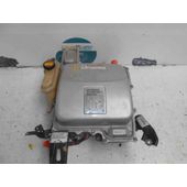Transformador Hibrido Para Toyota Prius
