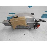 Transformador Hibrido Para Toyota Prius