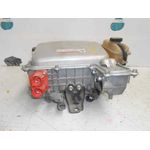 Transformador Hibrido Para Toyota Prius