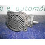 Caudalimetro Para Skoda Roomster
