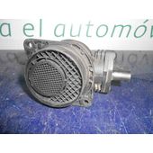 Caudalimetro Para Skoda Roomster