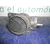 Caudalimetro Para Skoda Roomster