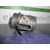 Caudalimetro Para Skoda Roomster