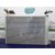 Condensador / Radiador Aire Acondicionado Para Skoda Roomster