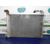 Condensador / Radiador Aire Acondicionado Para Skoda Roomster
