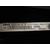 Condensador / Radiador Aire Acondicionado Para Skoda Roomster