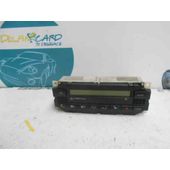Mando Climatizador para Volkswagen Passat Berlina (3B2)
