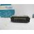 Mando Climatizador para Volkswagen Passat Berlina (3B2)