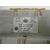 Mando Climatizador para Volkswagen Passat Berlina (3B2)