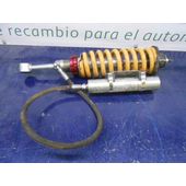 Amortiguador Delantero para Toyota Hilux (Kun)