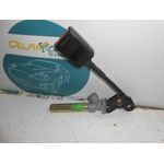 Pretensor Airbag Izquierdo Para Citroen Xantia Berlina
