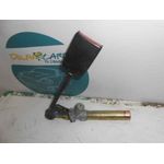 Pretensor Airbag Izquierdo Para Citroen Xantia Berlina