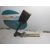 Pretensor Airbag Izquierdo Para Citroen Xantia Berlina