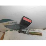 Pretensor Airbag Izquierdo Para Citroen Xantia Berlina