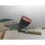 Pretensor Airbag Izquierdo Para Citroen Xantia Berlina