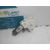 Motor Elevalunas Delantero Izquierdo Para Peugeot 307