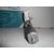 Motor Elevalunas Delantero Izquierdo Para Peugeot 307
