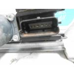 Elevalunas Trasero Izquierdo Para Peugeot 308