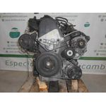 Motor Completo Para Chrysler Stratus Berlina
