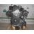 Motor Completo Para Chrysler Stratus Berlina