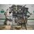 Motor Completo Para Chrysler Stratus Berlina