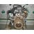 Motor Completo Para Chrysler Stratus Berlina