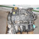 Motor Completo Para Chrysler Stratus Berlina