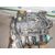 Motor Completo Para Chrysler Stratus Berlina