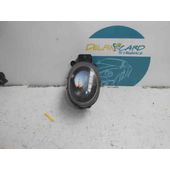 Faro Antiniebla Derecho Para Seat Leon