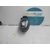 Faro Antiniebla Derecho Para Seat Leon