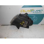 Faro Antiniebla Derecho Para Seat Leon