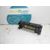 Mando Climatizador Para Skoda Octavia Berlina