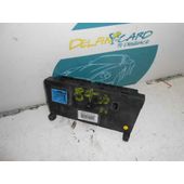 Mando Climatizador para Peugeot 308