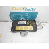 Airbag Lateral Izquierdo Para Bmw Serie 3 Coupe