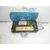 Airbag Lateral Izquierdo Para Bmw Serie 3 Coupe