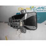 Airbag Lateral Izquierdo Para Bmw Serie 3 Coupe