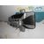 Airbag Lateral Izquierdo Para Bmw Serie 3 Coupe