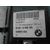 Pantalla Multifuncion Para Bmw Serie 5 Berlina