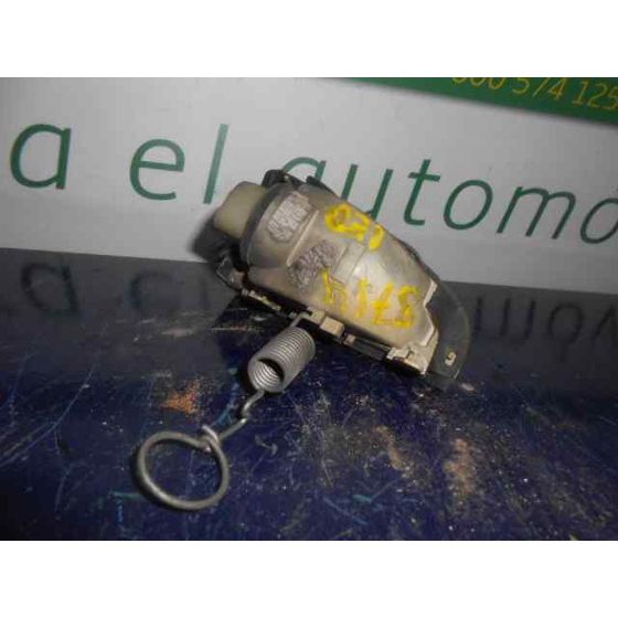 Piloto Delantero Izquierdo Para Fiat Cinquecento