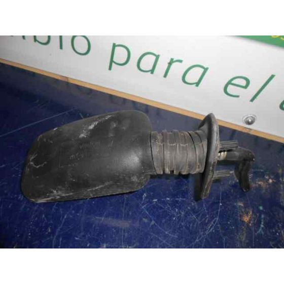 Retrovisor Derecho Para Fiat Cinquecento