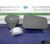 Kit Airbag Para Hyundai Accent