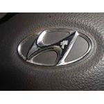 Kit Airbag Para Hyundai Accent