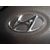 Kit Airbag Para Hyundai Accent