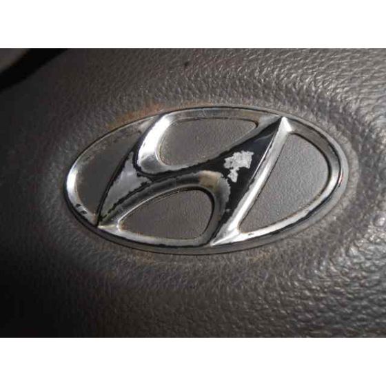 Kit Airbag Para Hyundai Accent