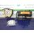 Kit Airbag Para Hyundai Accent