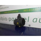 Caudalimetro Para Hyundai Accent