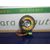 Kit Airbag Para Hyundai Accent